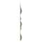 Ekena Millwork 19 5/8in. W x 19 5/8in. H Naomi EnduraWall Decorative 3D Wall Panel Covers 2.67 Sq. Ft. WP20X20NAGBW - alternate 5